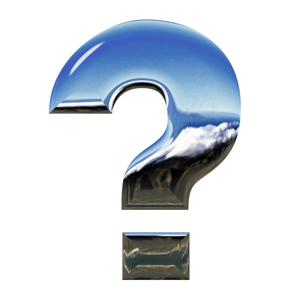 Charts International - FAQ - Suppliers of paper and digital charts and publications to the maritime industry