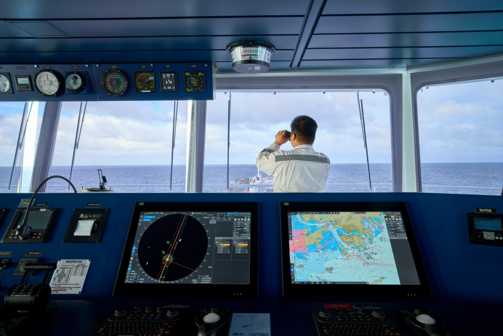 Image credit - https://www.admiralty.co.uk/news/s-101-next-generation-electronic-navigational-charts-encs